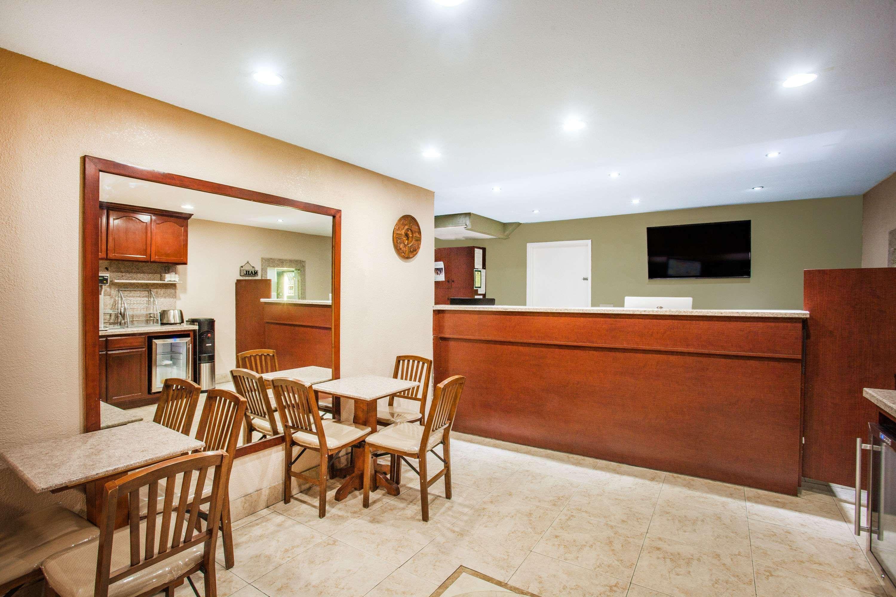 Super 8 By Wyndham Redlands/San Bernardino Motel Bagian luar foto